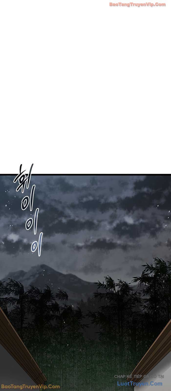 Thương Quỷ Vô Song - Chapter 28 - Page 16