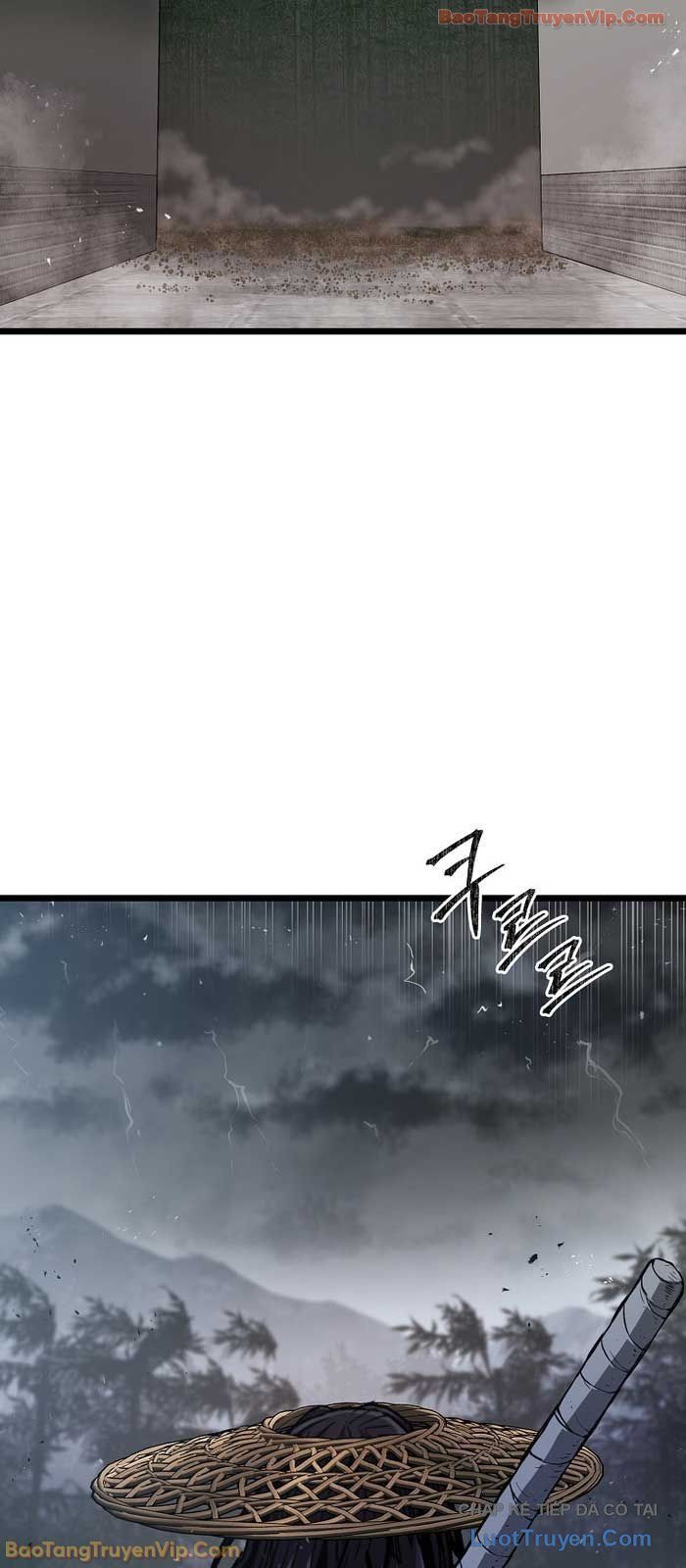 Thương Quỷ Vô Song - Chapter 28 - Page 17