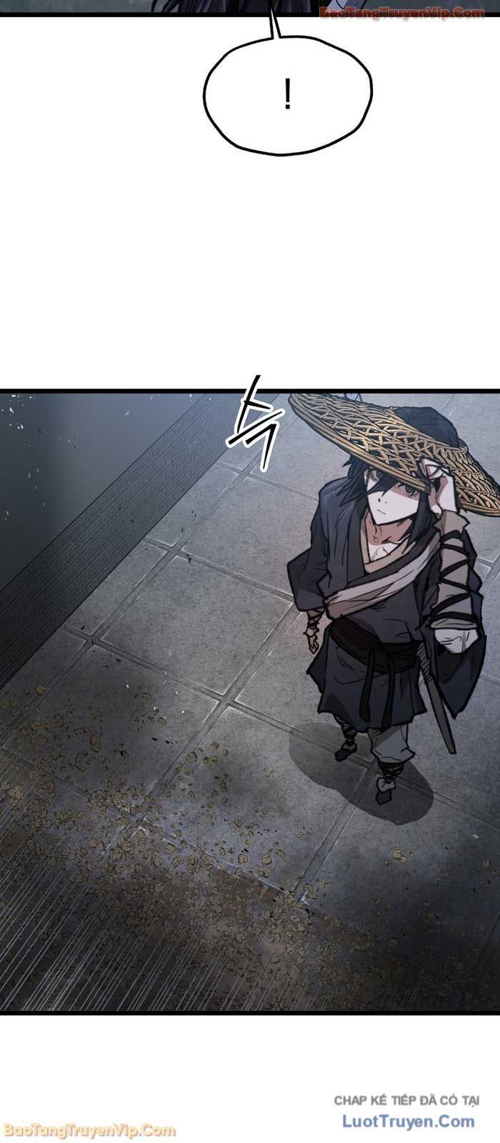 Thương Quỷ Vô Song - Chapter 28 - Page 18