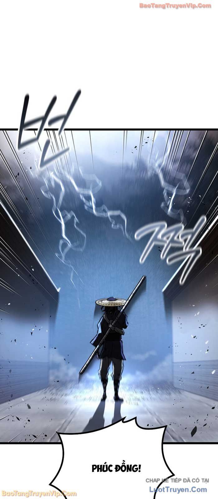 Thương Quỷ Vô Song - Chapter 28 - Page 19