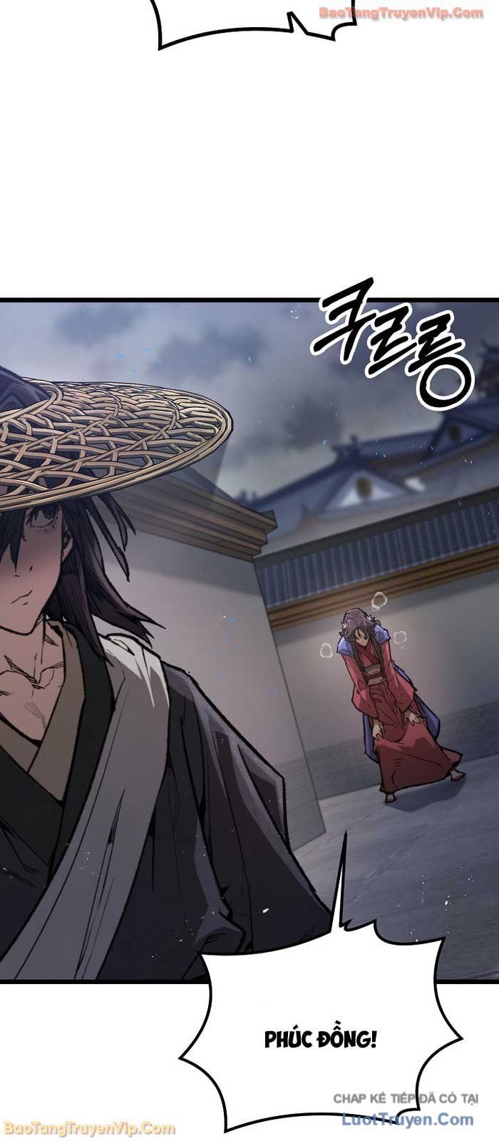 Thương Quỷ Vô Song - Chapter 28 - Page 20