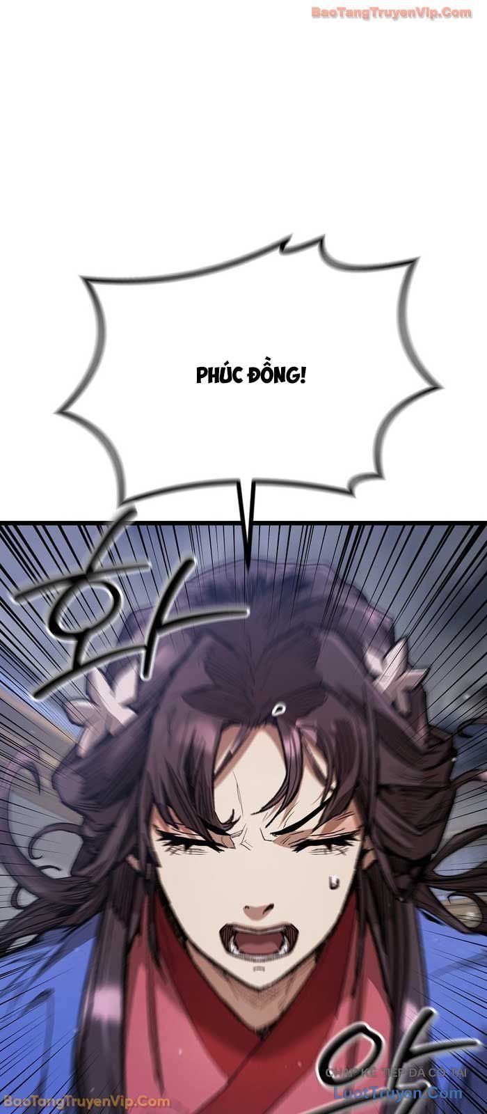 Thương Quỷ Vô Song - Chapter 28 - Page 21