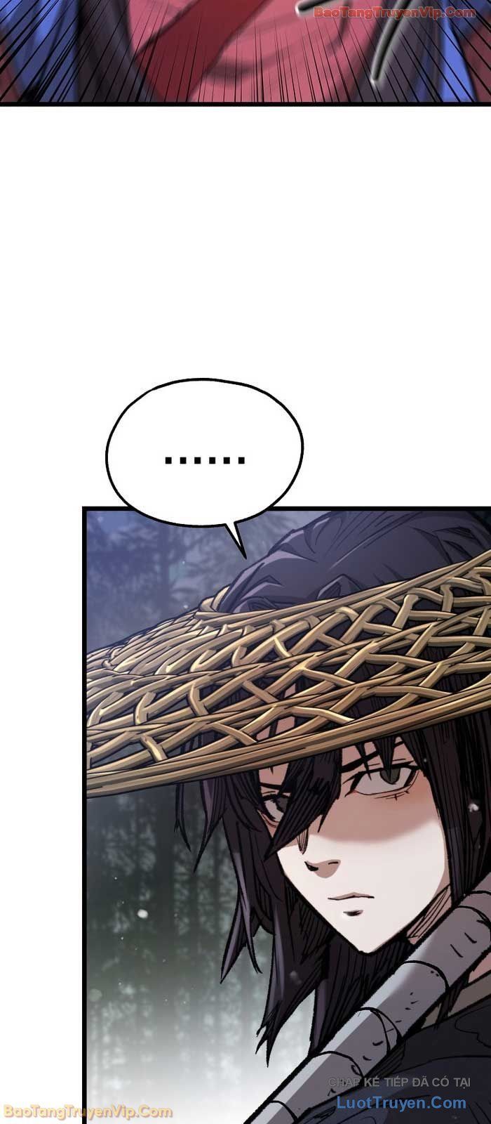 Thương Quỷ Vô Song - Chapter 28 - Page 22