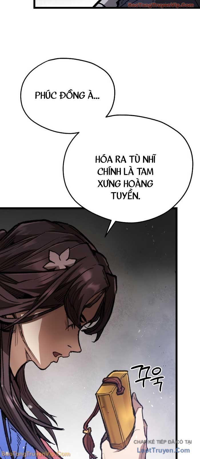 Thương Quỷ Vô Song - Chapter 28 - Page 23