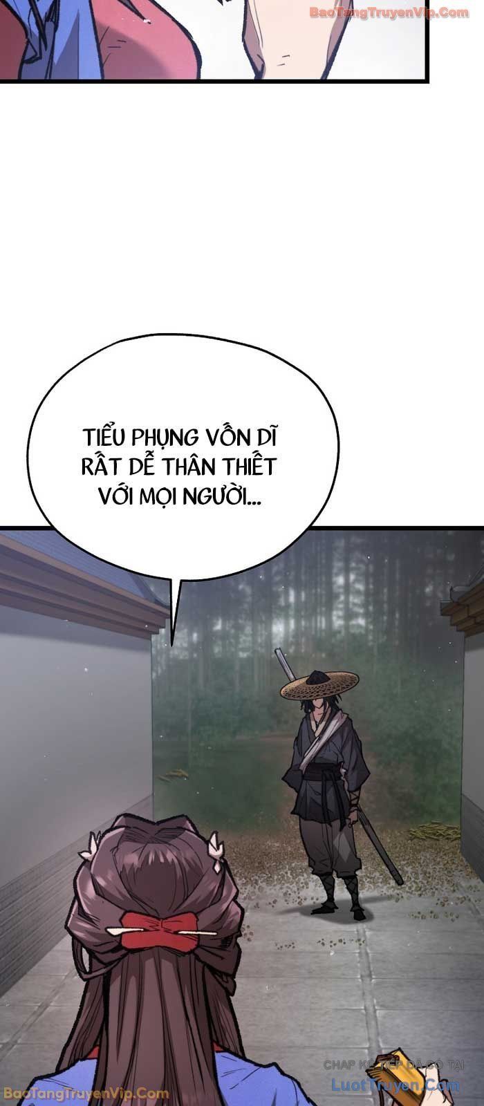 Thương Quỷ Vô Song - Chapter 28 - Page 24