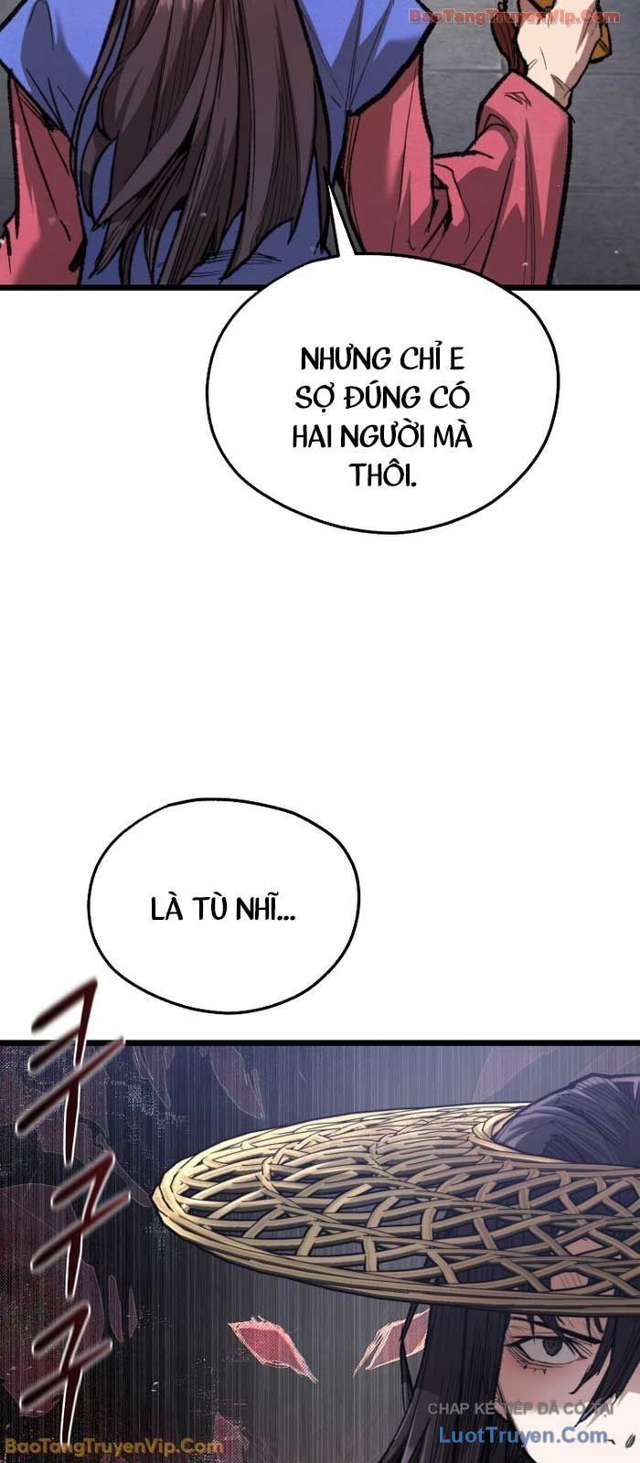 Thương Quỷ Vô Song - Chapter 28 - Page 25