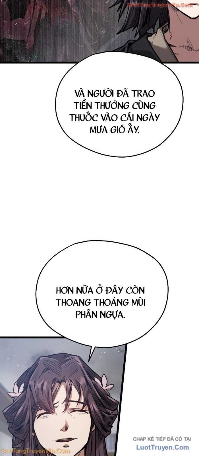 Thương Quỷ Vô Song - Chapter 28 - Page 26