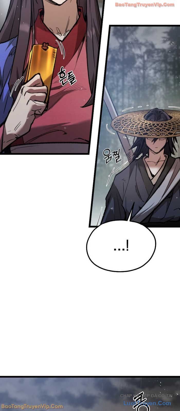 Thương Quỷ Vô Song - Chapter 28 - Page 27