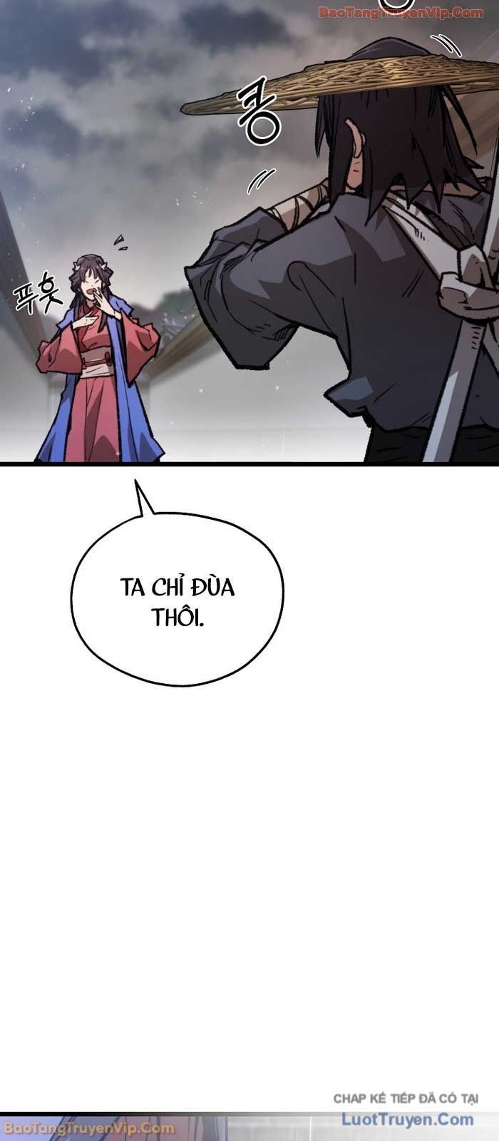 Thương Quỷ Vô Song - Chapter 28 - Page 28