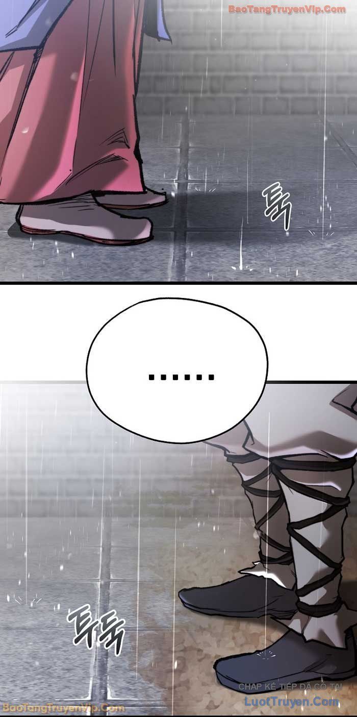 Thương Quỷ Vô Song - Chapter 28 - Page 29