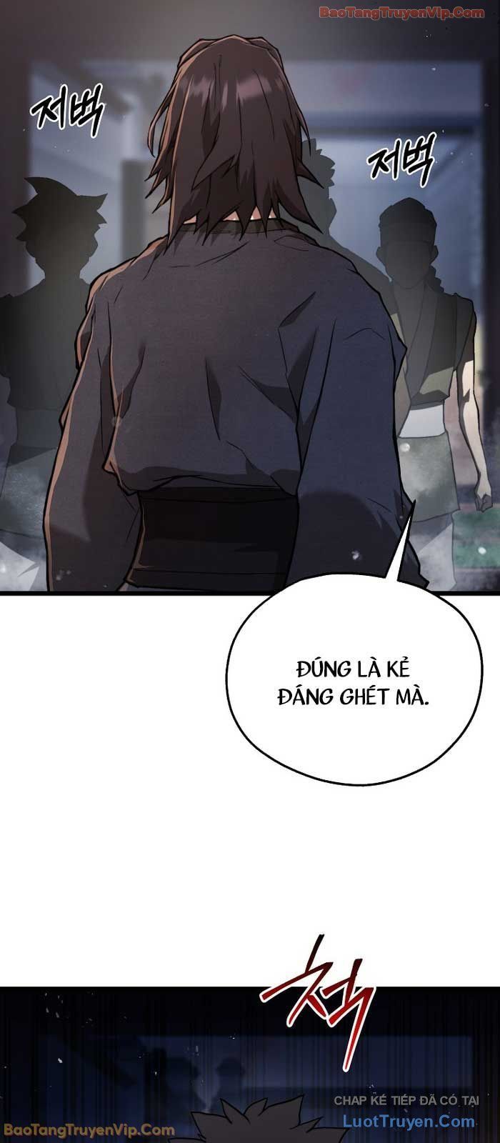 Thương Quỷ Vô Song - Chapter 28 - Page 3