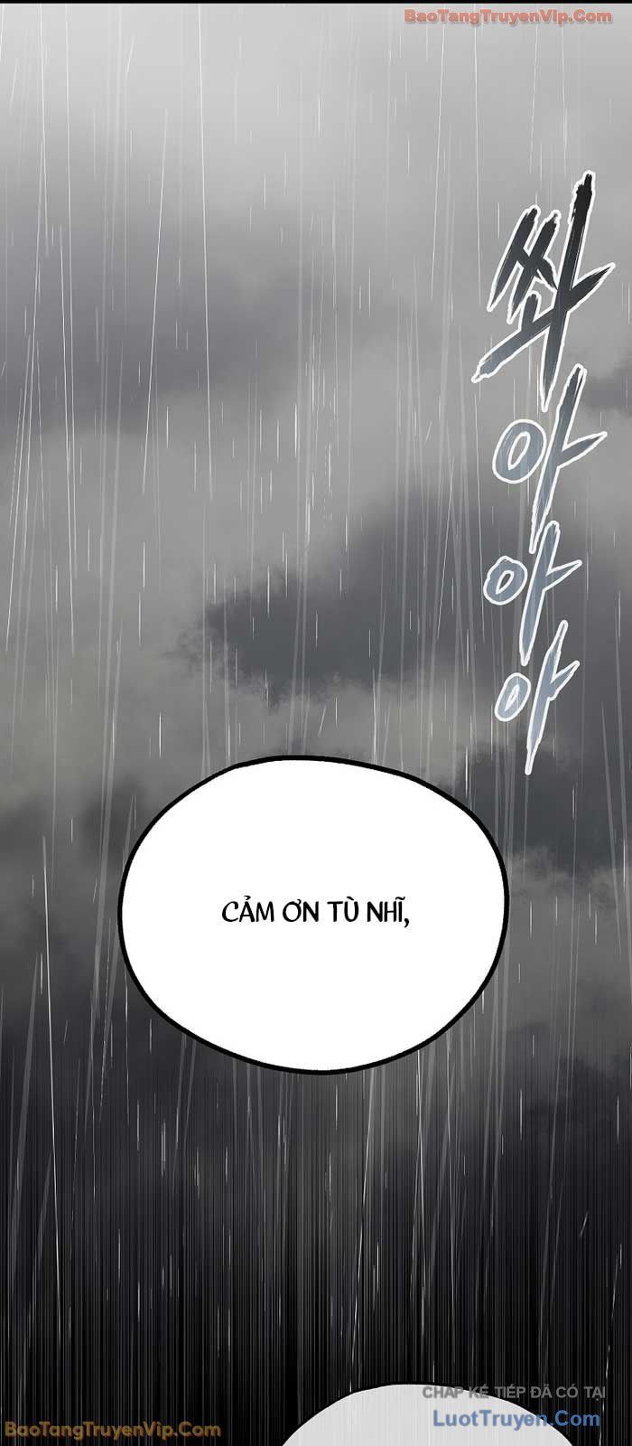 Thương Quỷ Vô Song - Chapter 28 - Page 30