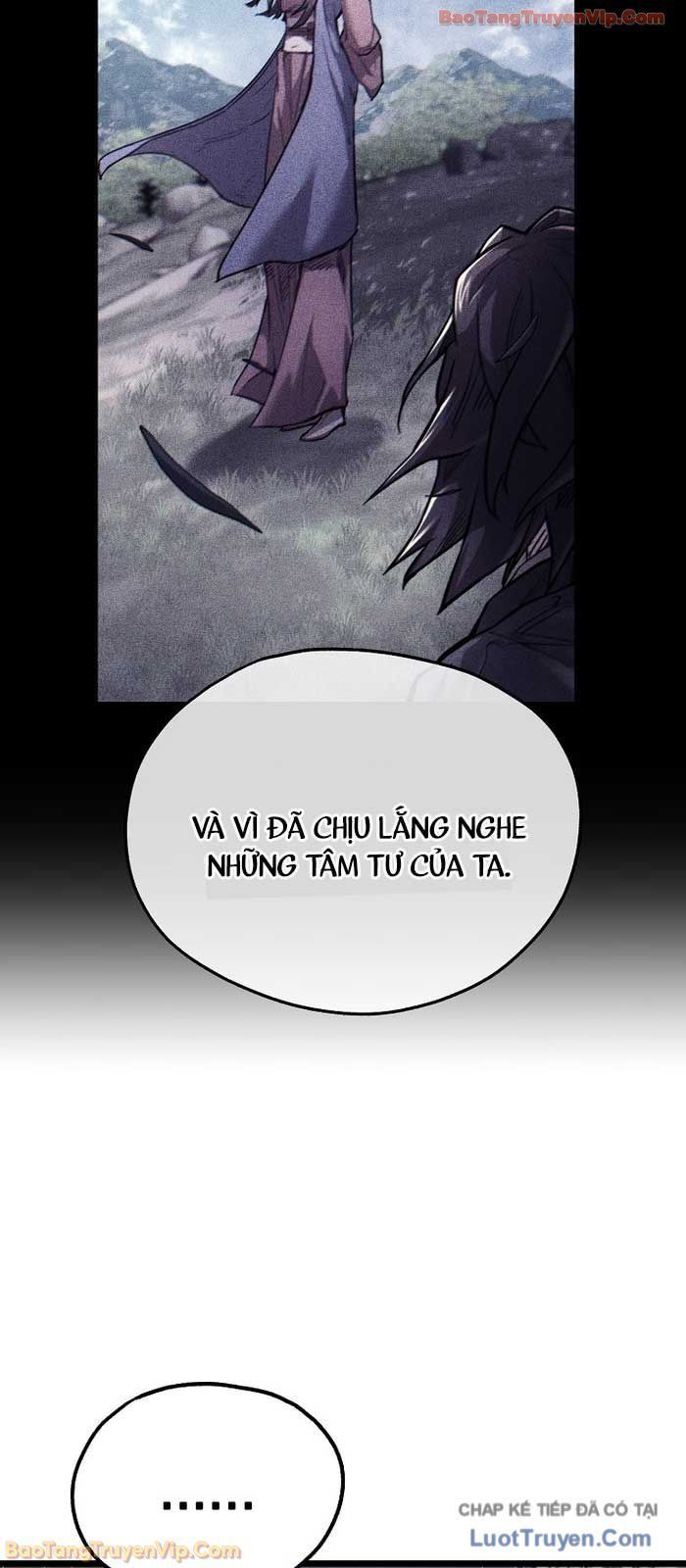 Thương Quỷ Vô Song - Chapter 28 - Page 32