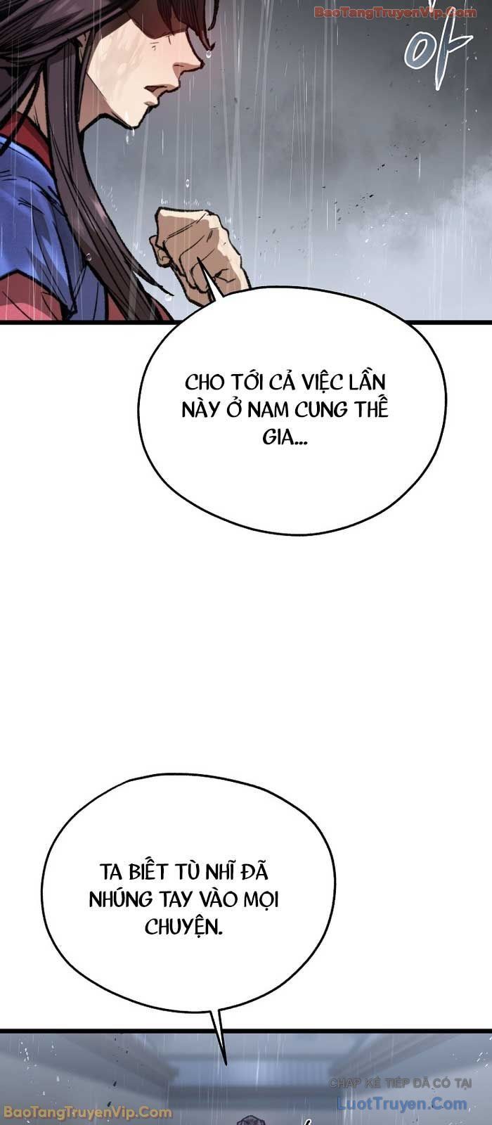 Thương Quỷ Vô Song - Chapter 28 - Page 34