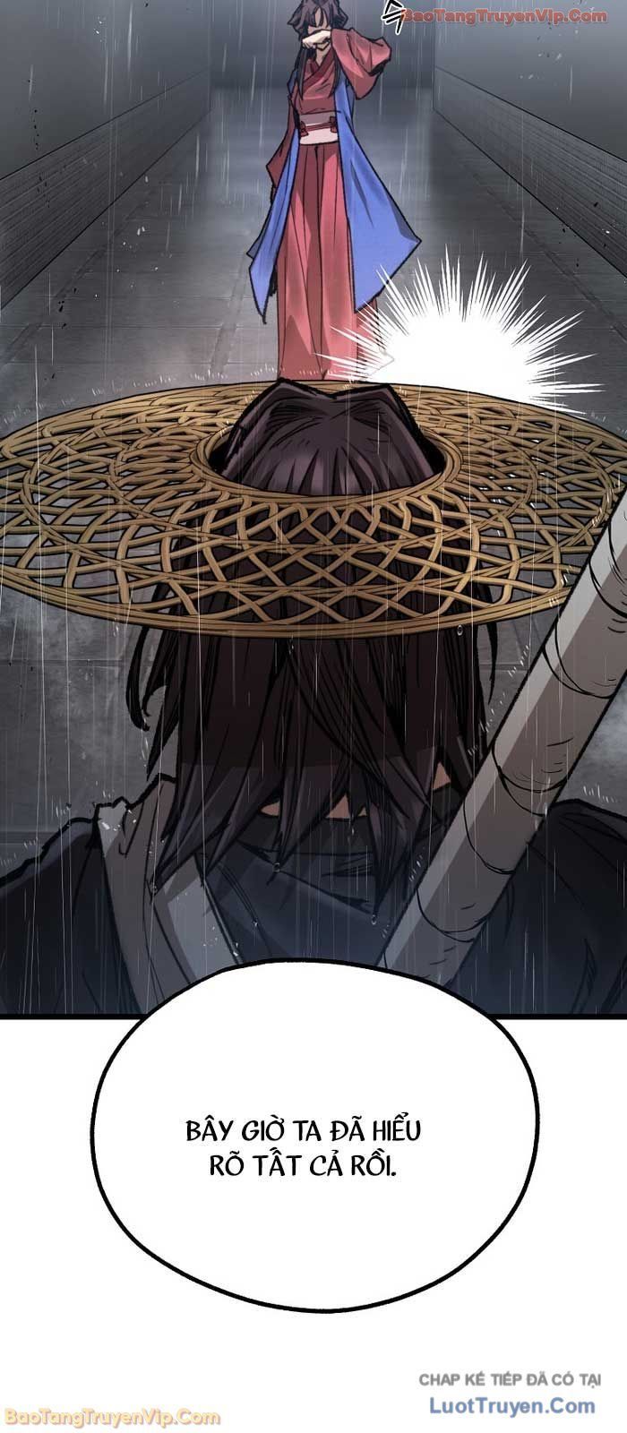 Thương Quỷ Vô Song - Chapter 28 - Page 35