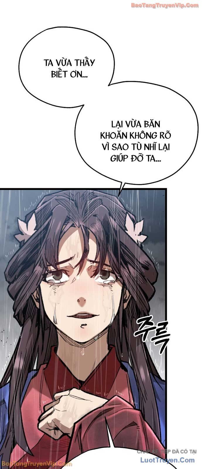 Thương Quỷ Vô Song - Chapter 28 - Page 36