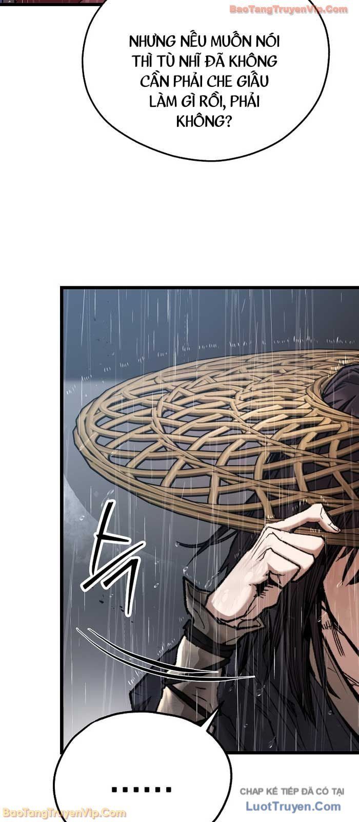 Thương Quỷ Vô Song - Chapter 28 - Page 37