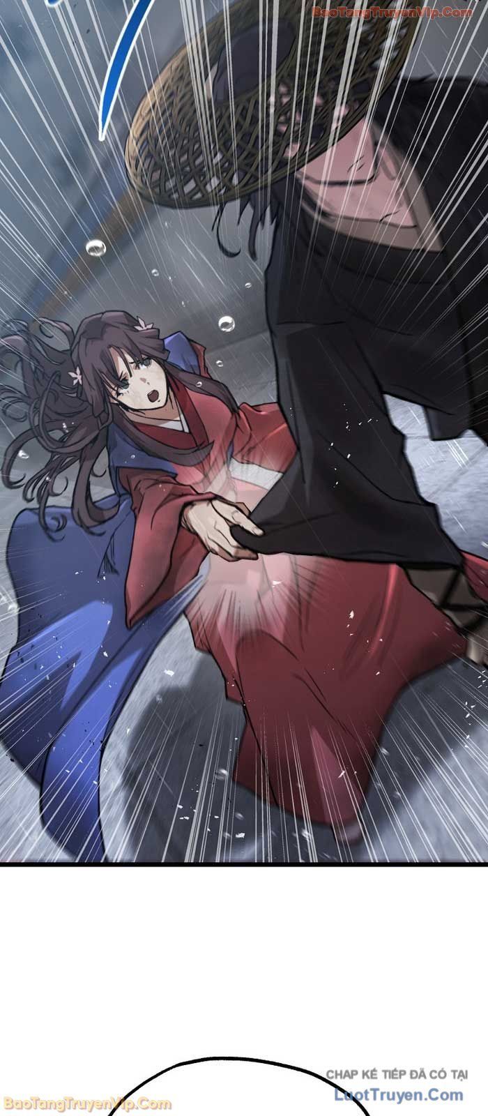 Thương Quỷ Vô Song - Chapter 28 - Page 39