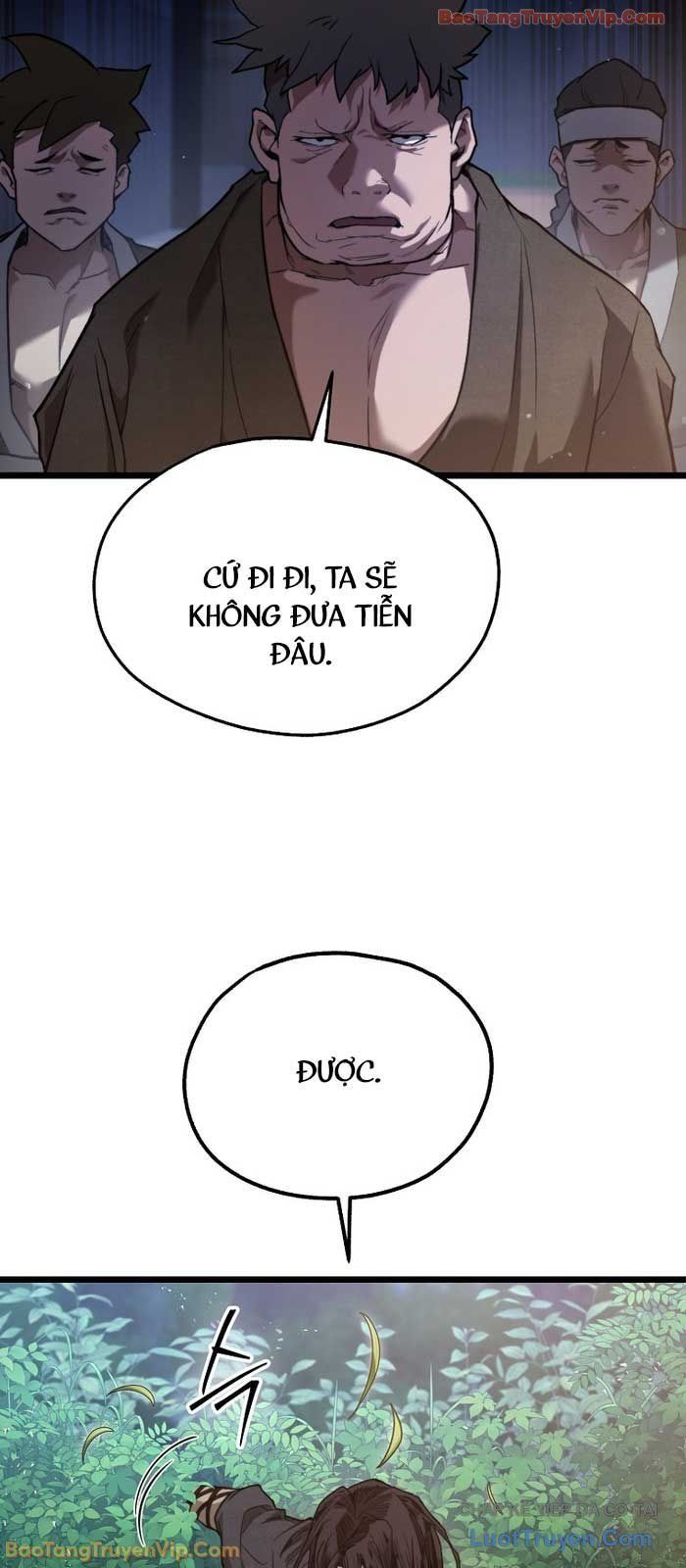 Thương Quỷ Vô Song - Chapter 28 - Page 4