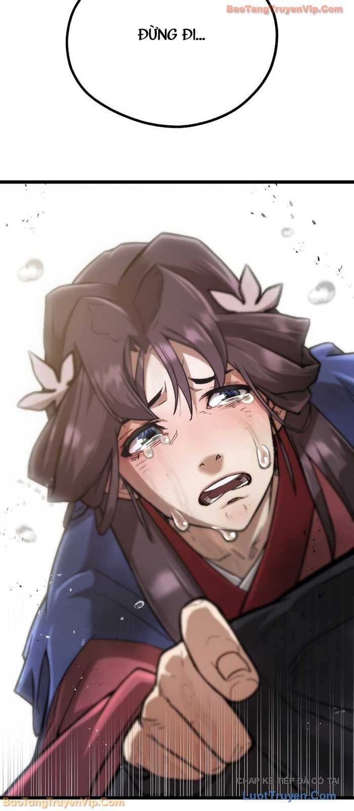 Thương Quỷ Vô Song - Chapter 28 - Page 40