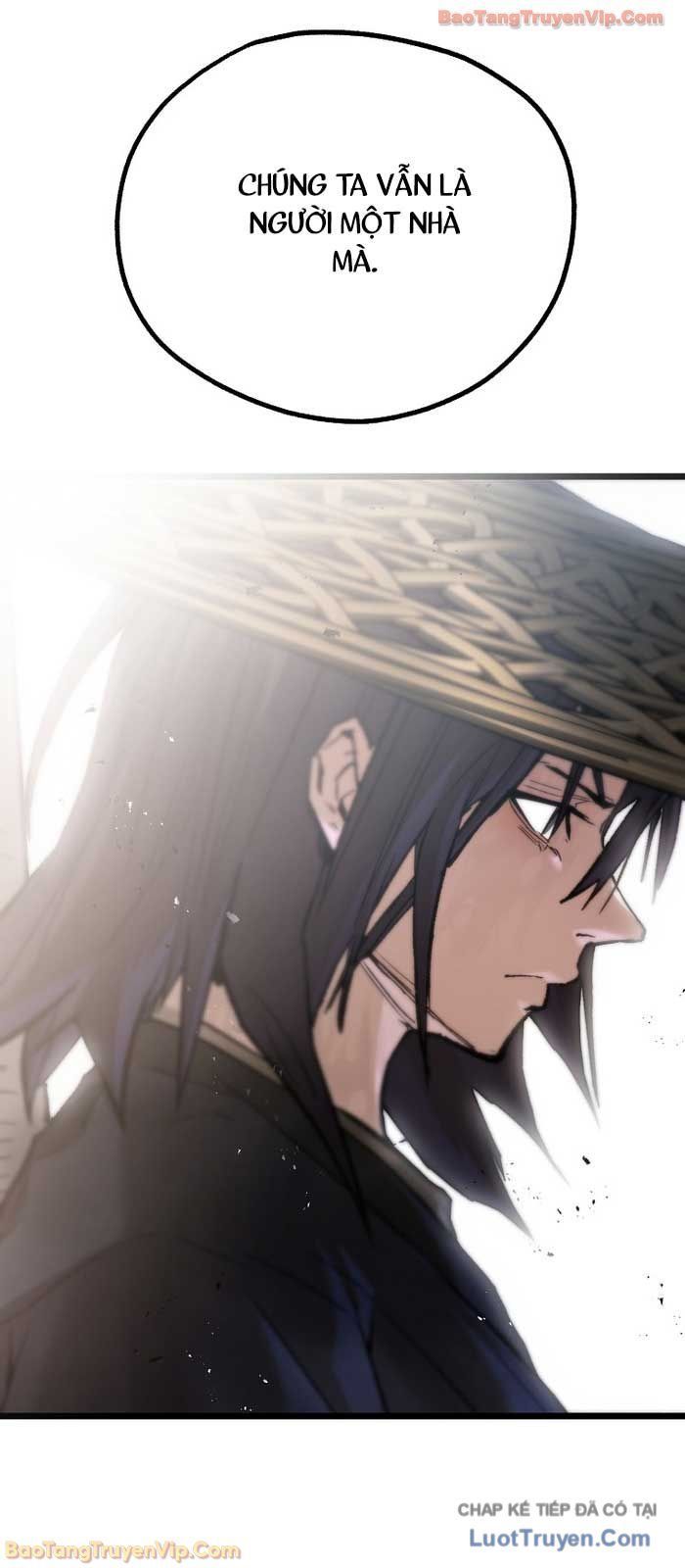 Thương Quỷ Vô Song - Chapter 28 - Page 41