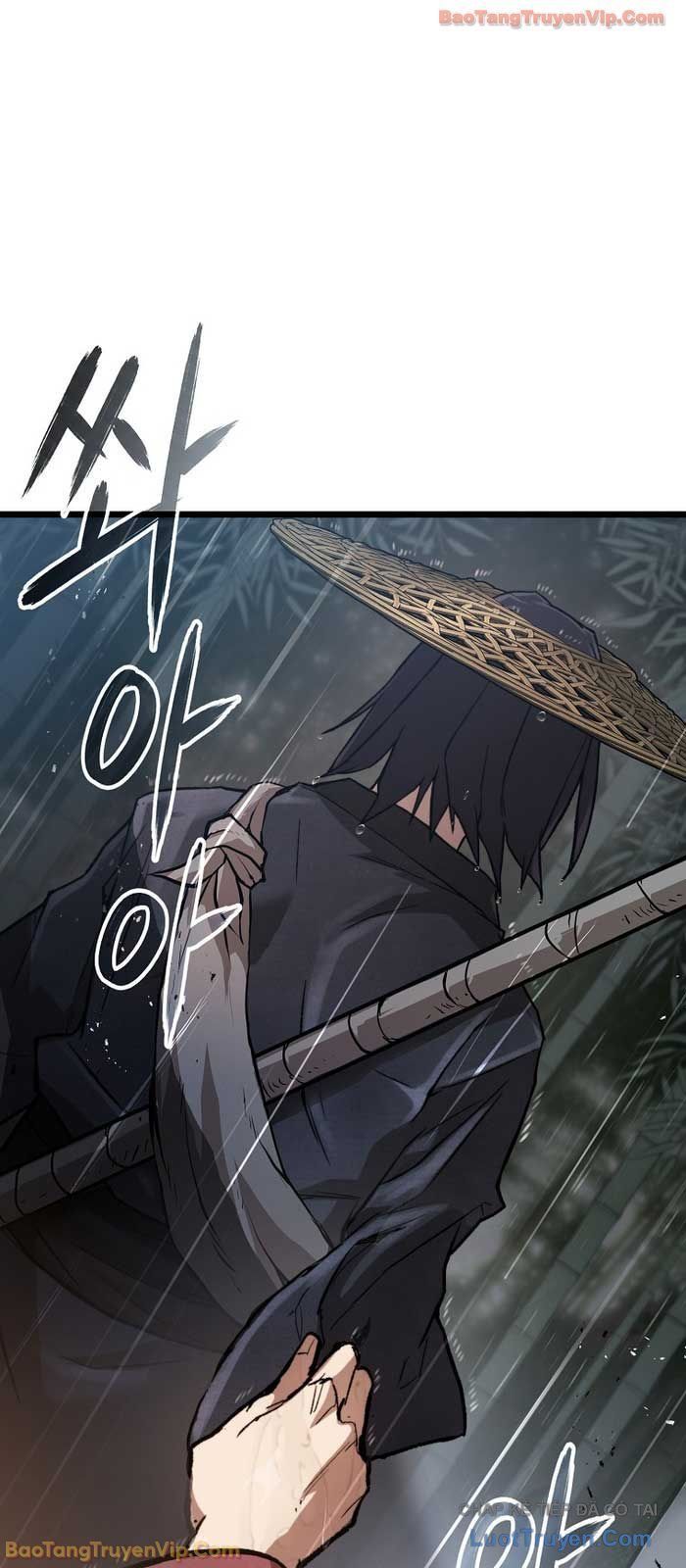 Thương Quỷ Vô Song - Chapter 28 - Page 42