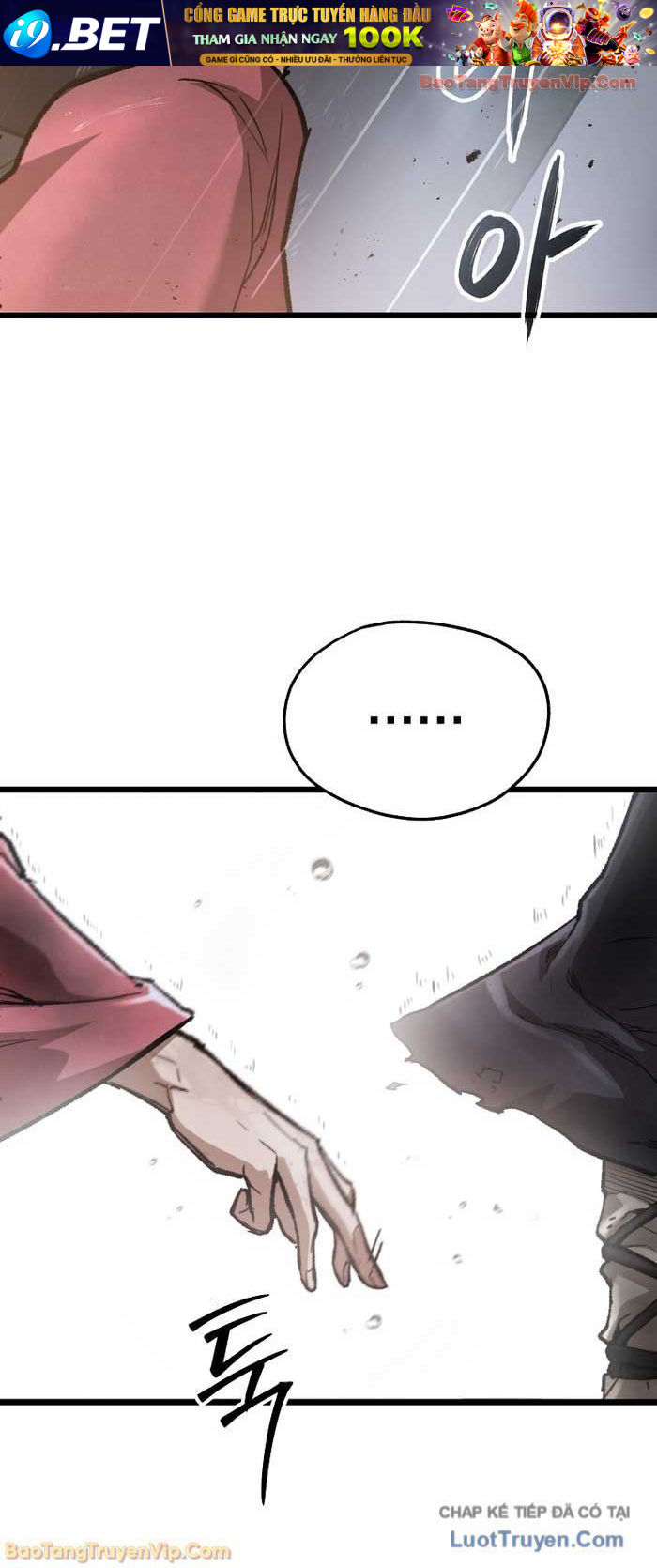 Thương Quỷ Vô Song - Chapter 28 - Page 43