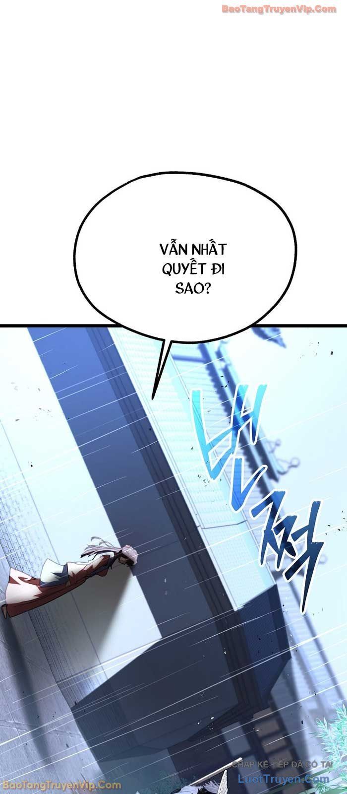 Thương Quỷ Vô Song - Chapter 28 - Page 44