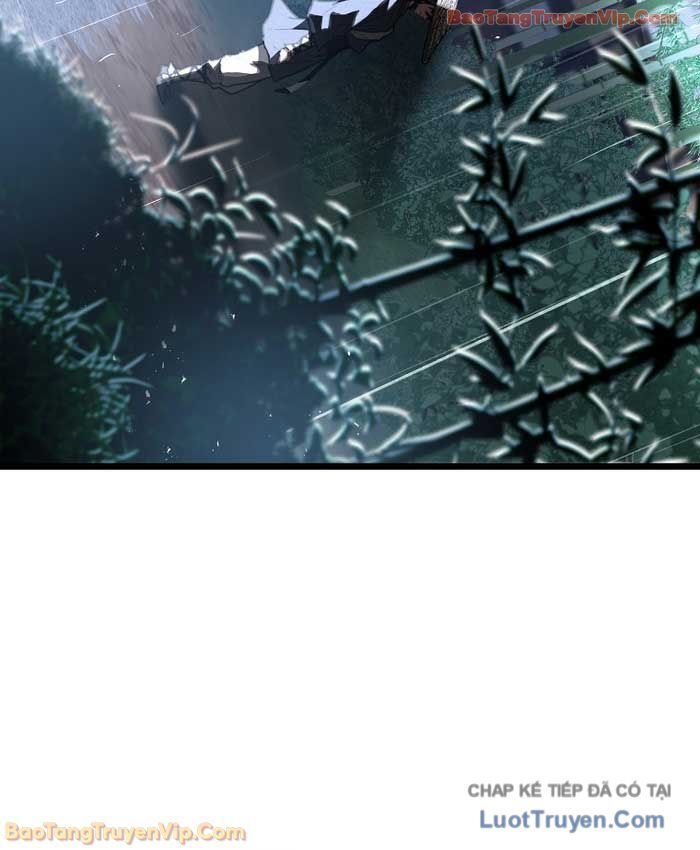 Thương Quỷ Vô Song - Chapter 28 - Page 45