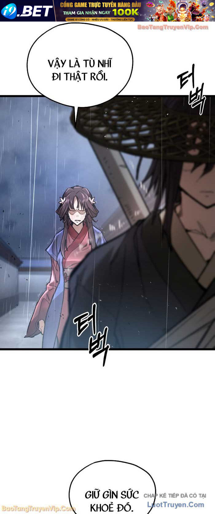 Thương Quỷ Vô Song - Chapter 28 - Page 46