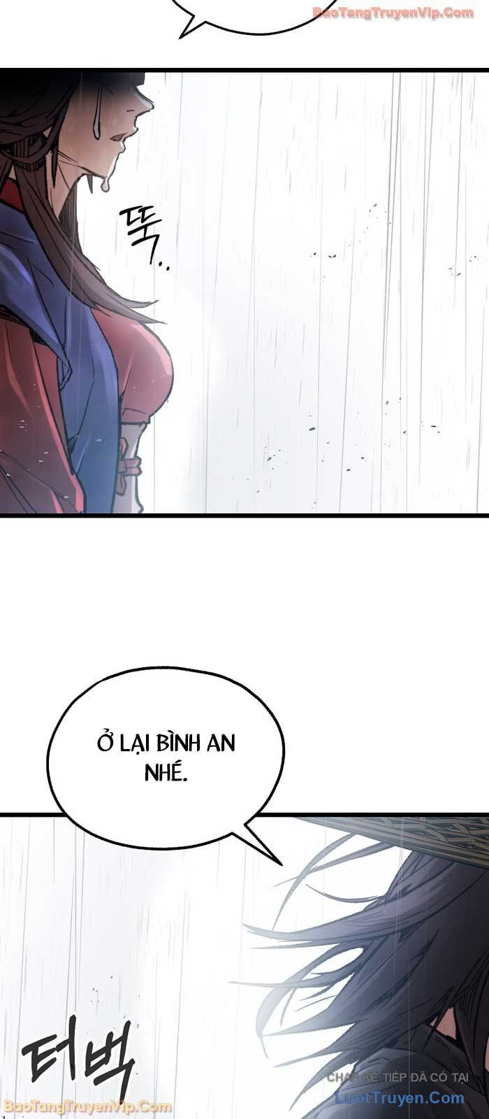 Thương Quỷ Vô Song - Chapter 28 - Page 47