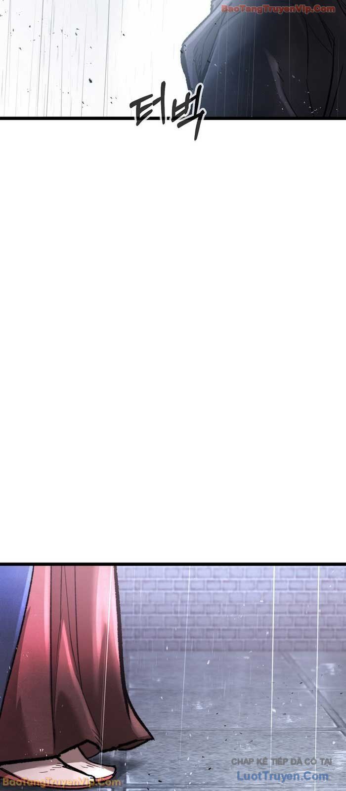 Thương Quỷ Vô Song - Chapter 28 - Page 48