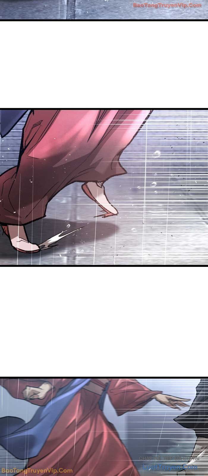 Thương Quỷ Vô Song - Chapter 28 - Page 49