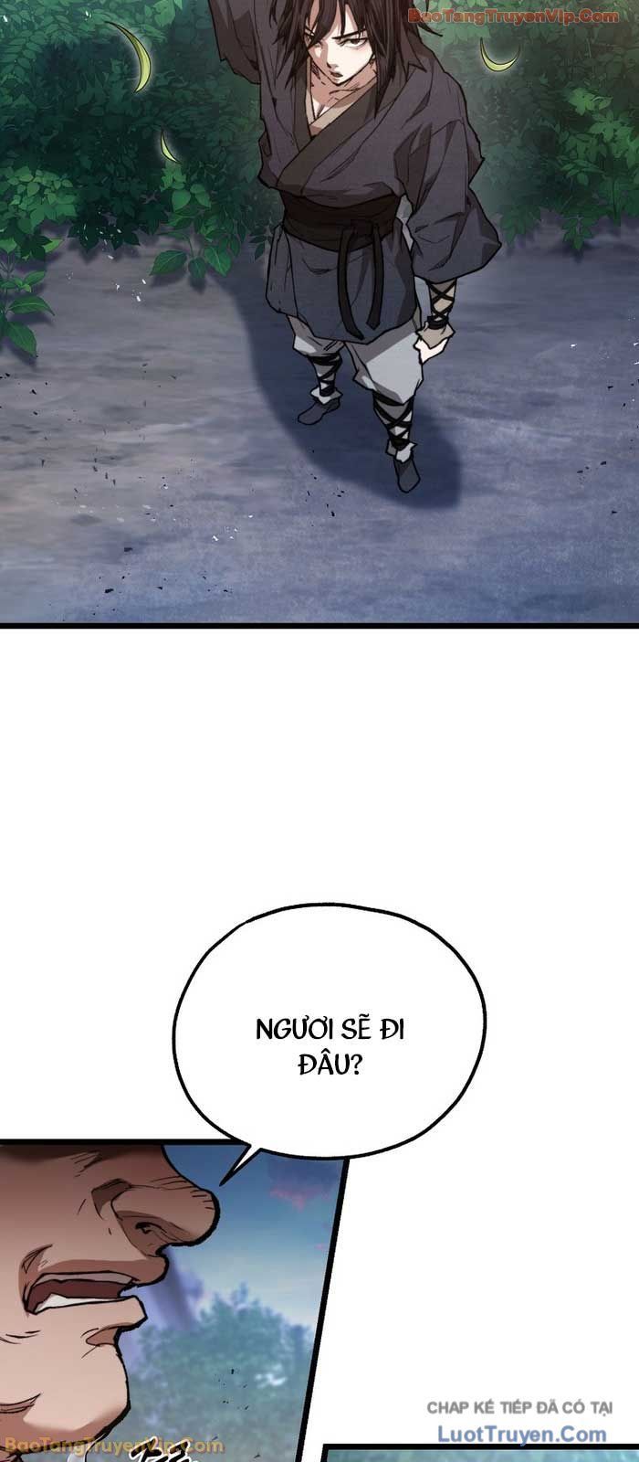 Thương Quỷ Vô Song - Chapter 28 - Page 5