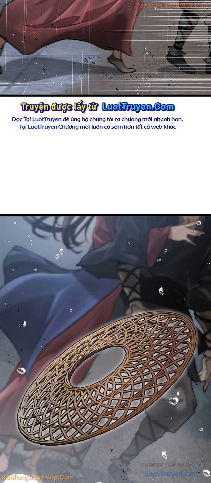 Thương Quỷ Vô Song - Chapter 28 - Page 50