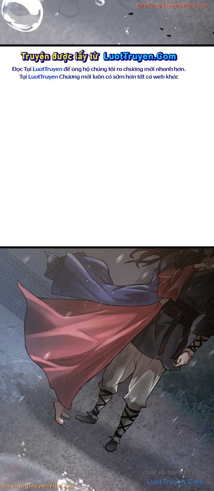 Thương Quỷ Vô Song - Chapter 28 - Page 51