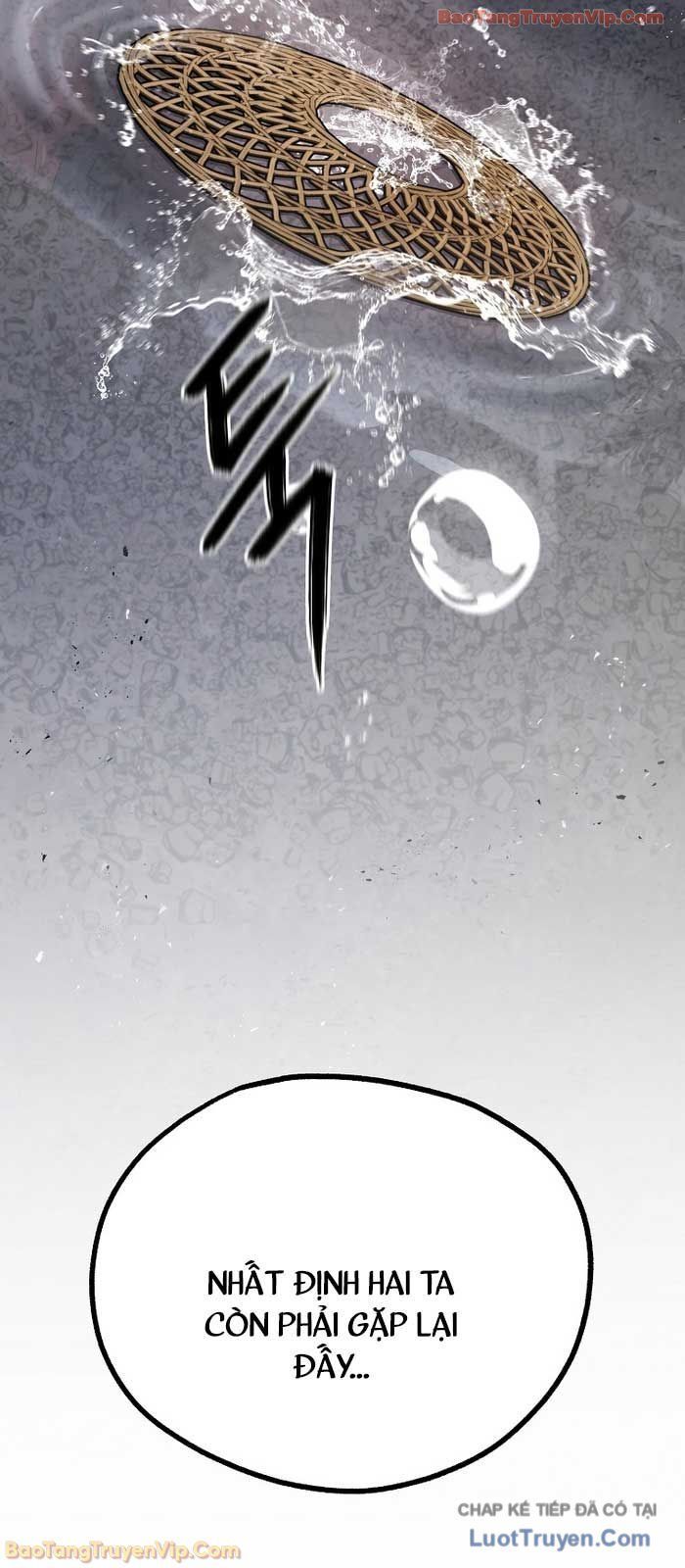 Thương Quỷ Vô Song - Chapter 28 - Page 52