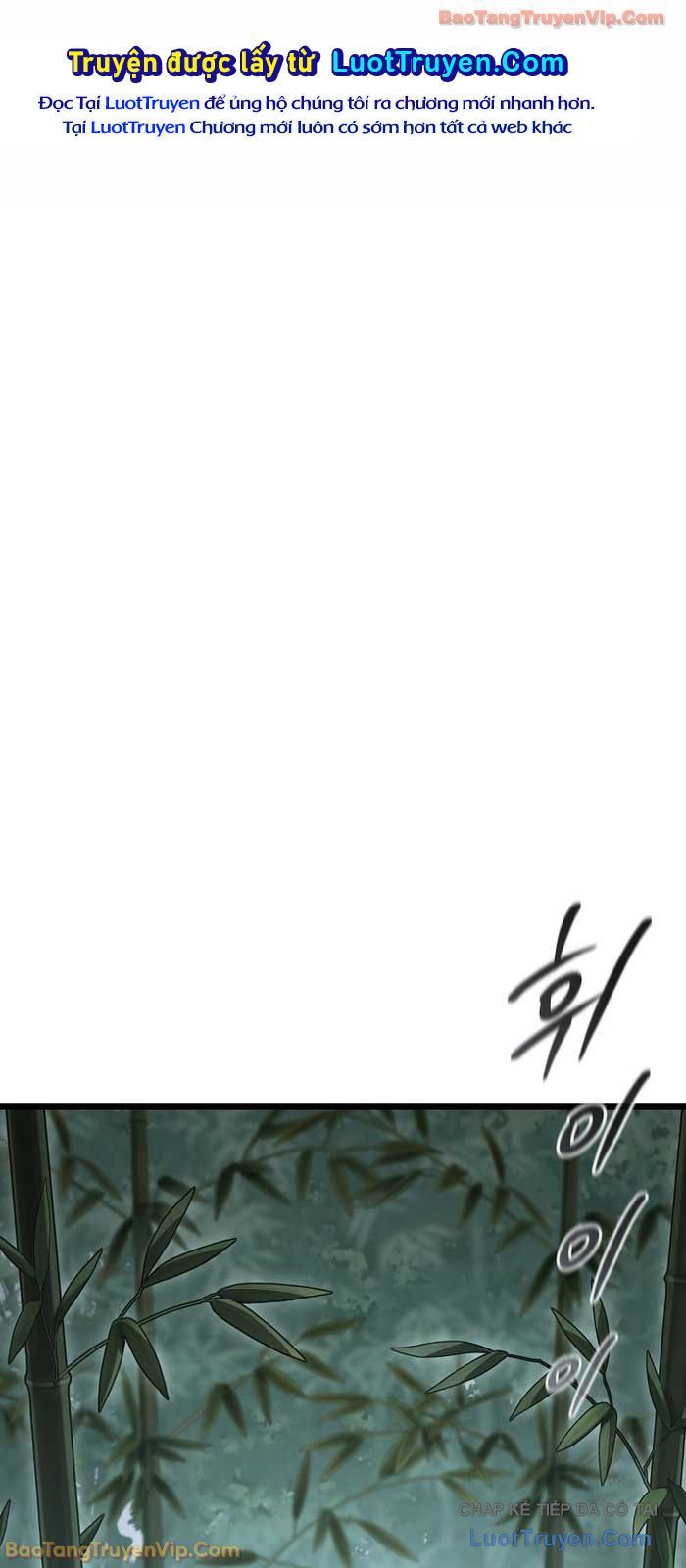 Thương Quỷ Vô Song - Chapter 28 - Page 53