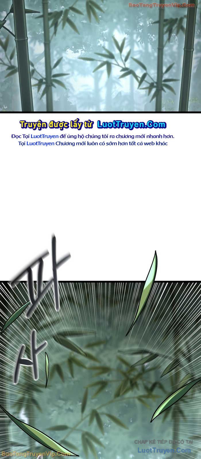 Thương Quỷ Vô Song - Chapter 28 - Page 54