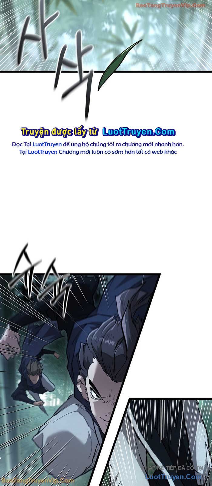 Thương Quỷ Vô Song - Chapter 28 - Page 55