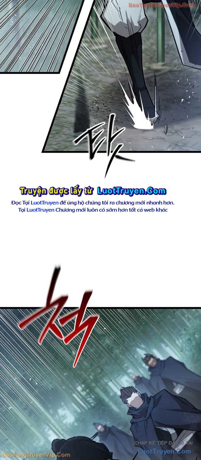 Thương Quỷ Vô Song - Chapter 28 - Page 56