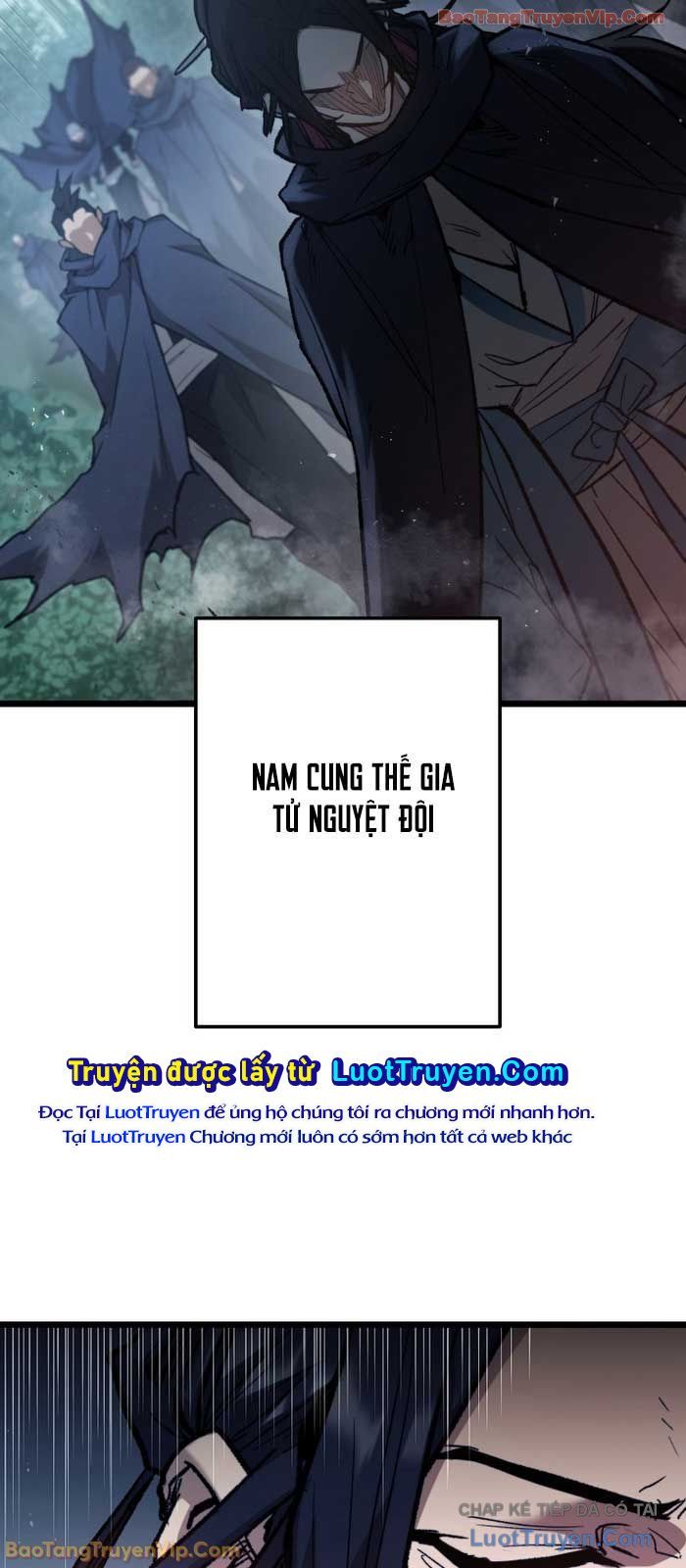 Thương Quỷ Vô Song - Chapter 28 - Page 57