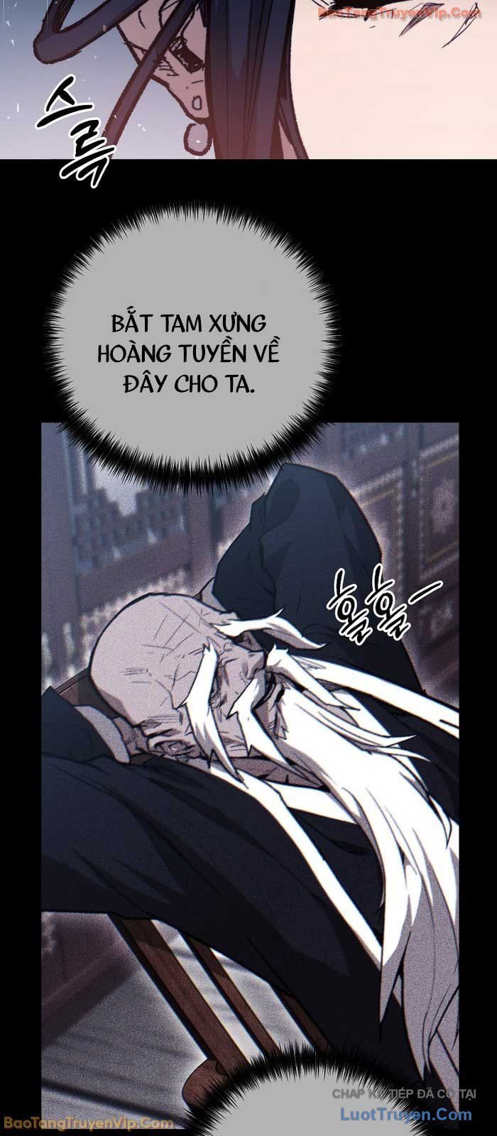 Thương Quỷ Vô Song - Chapter 28 - Page 58