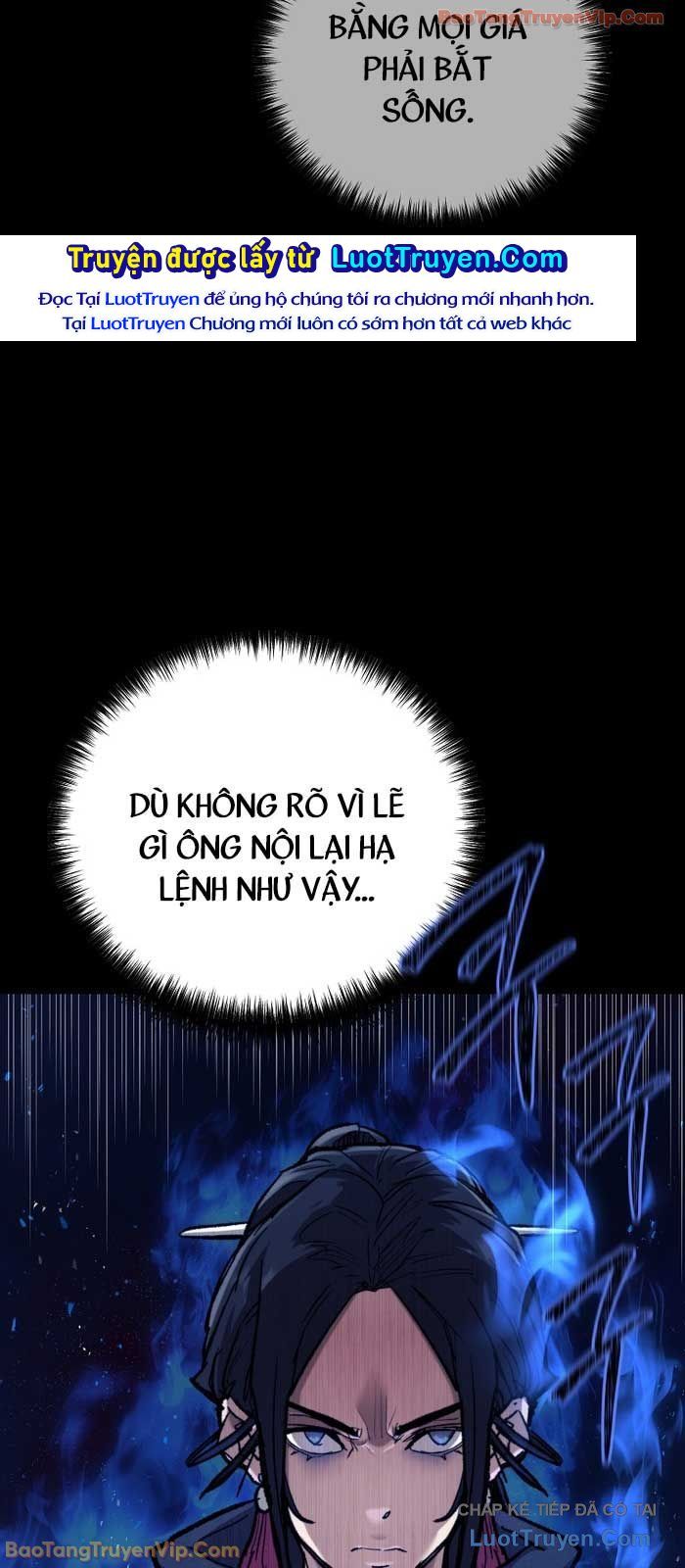 Thương Quỷ Vô Song - Chapter 28 - Page 59