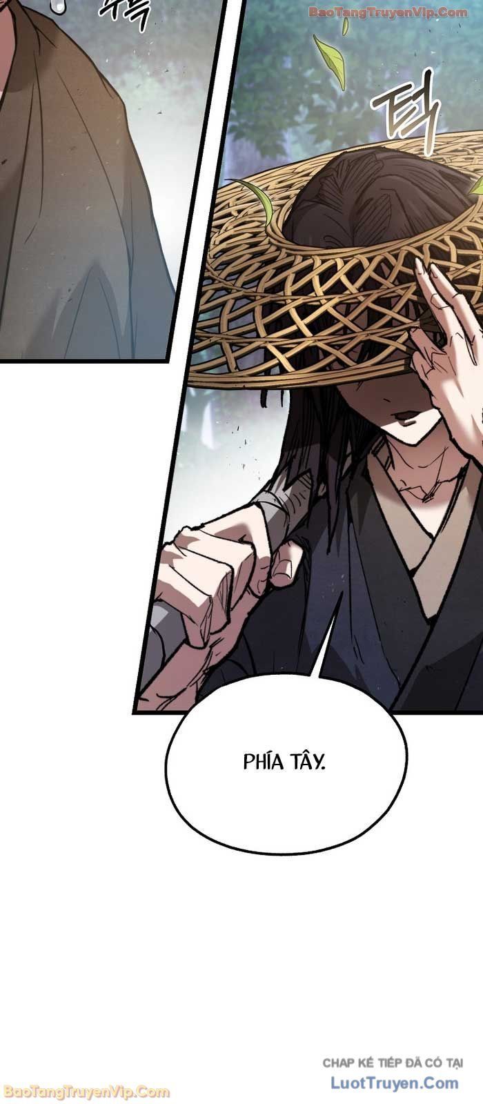 Thương Quỷ Vô Song - Chapter 28 - Page 6