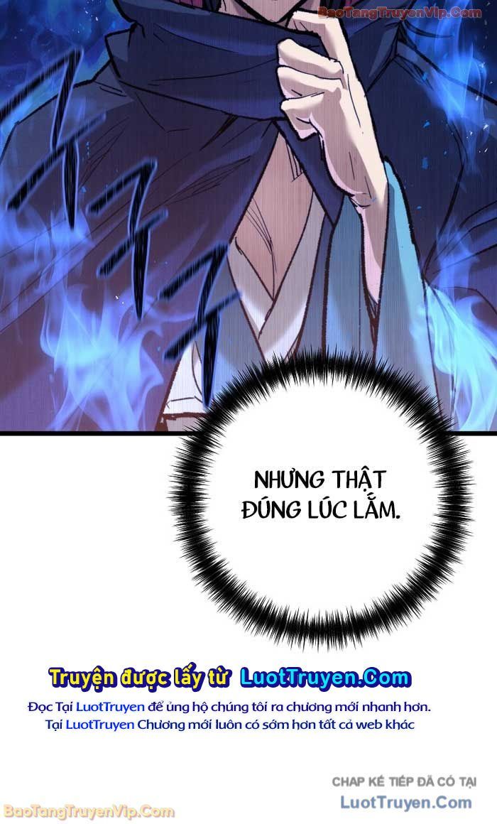 Thương Quỷ Vô Song - Chapter 28 - Page 60