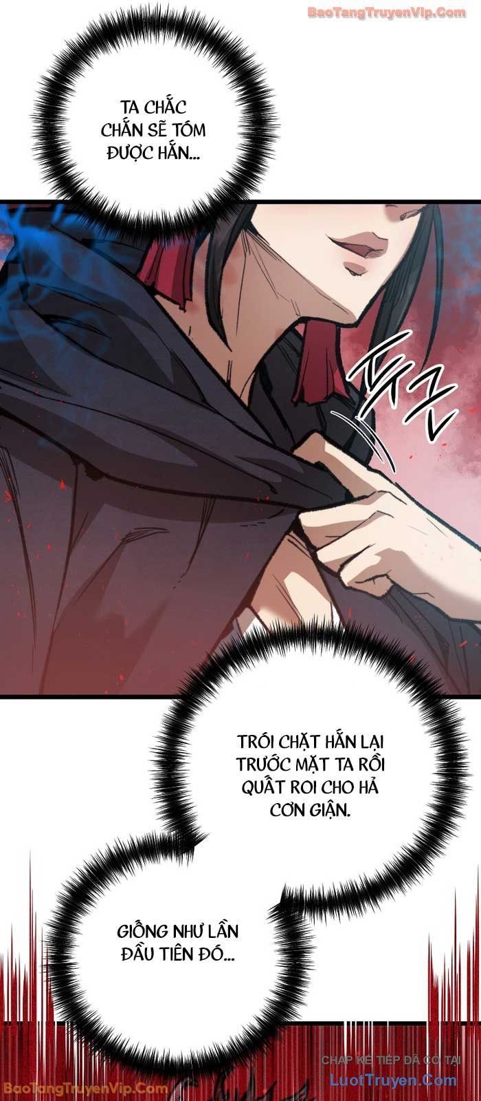 Thương Quỷ Vô Song - Chapter 28 - Page 61