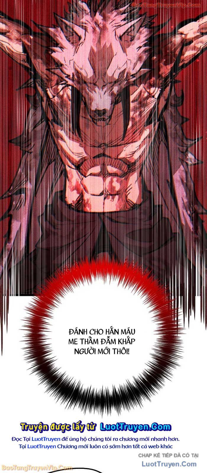 Thương Quỷ Vô Song - Chapter 28 - Page 62