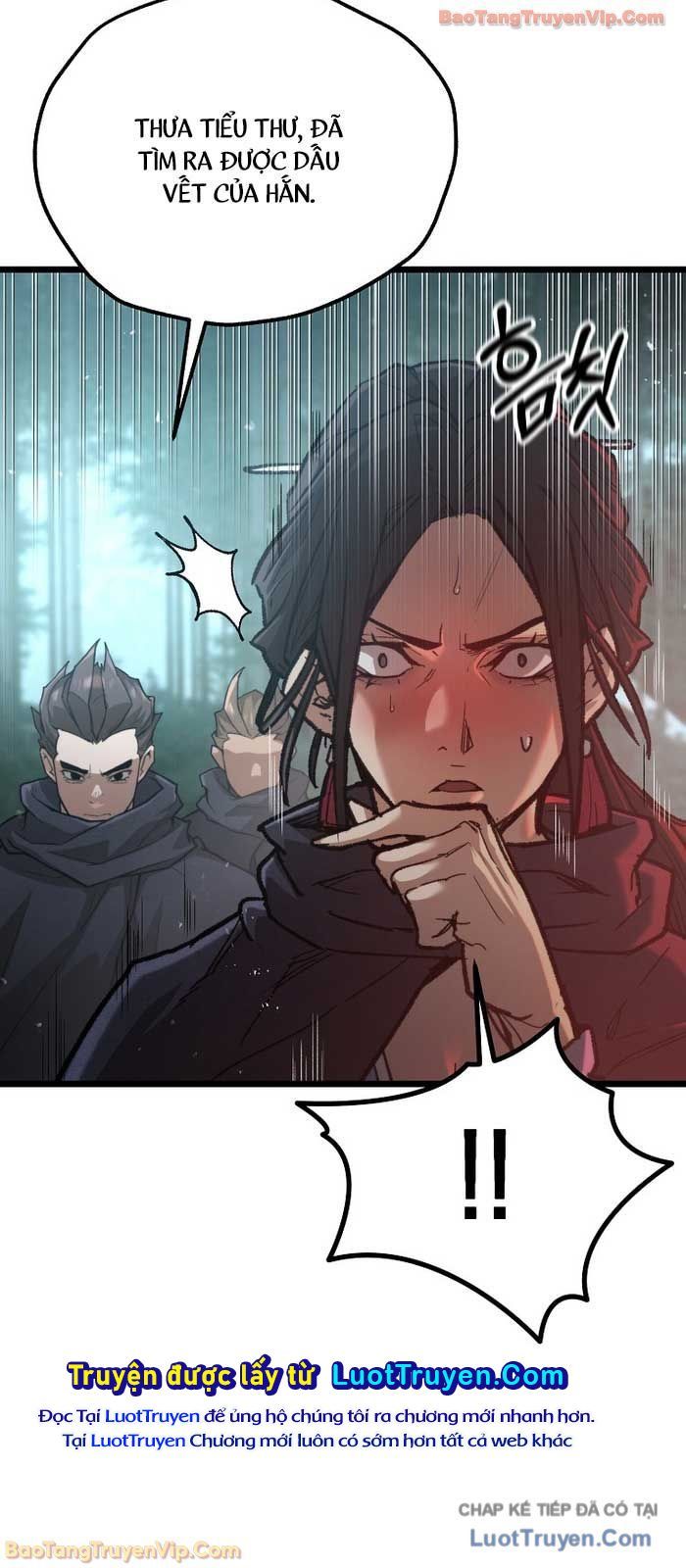 Thương Quỷ Vô Song - Chapter 28 - Page 63