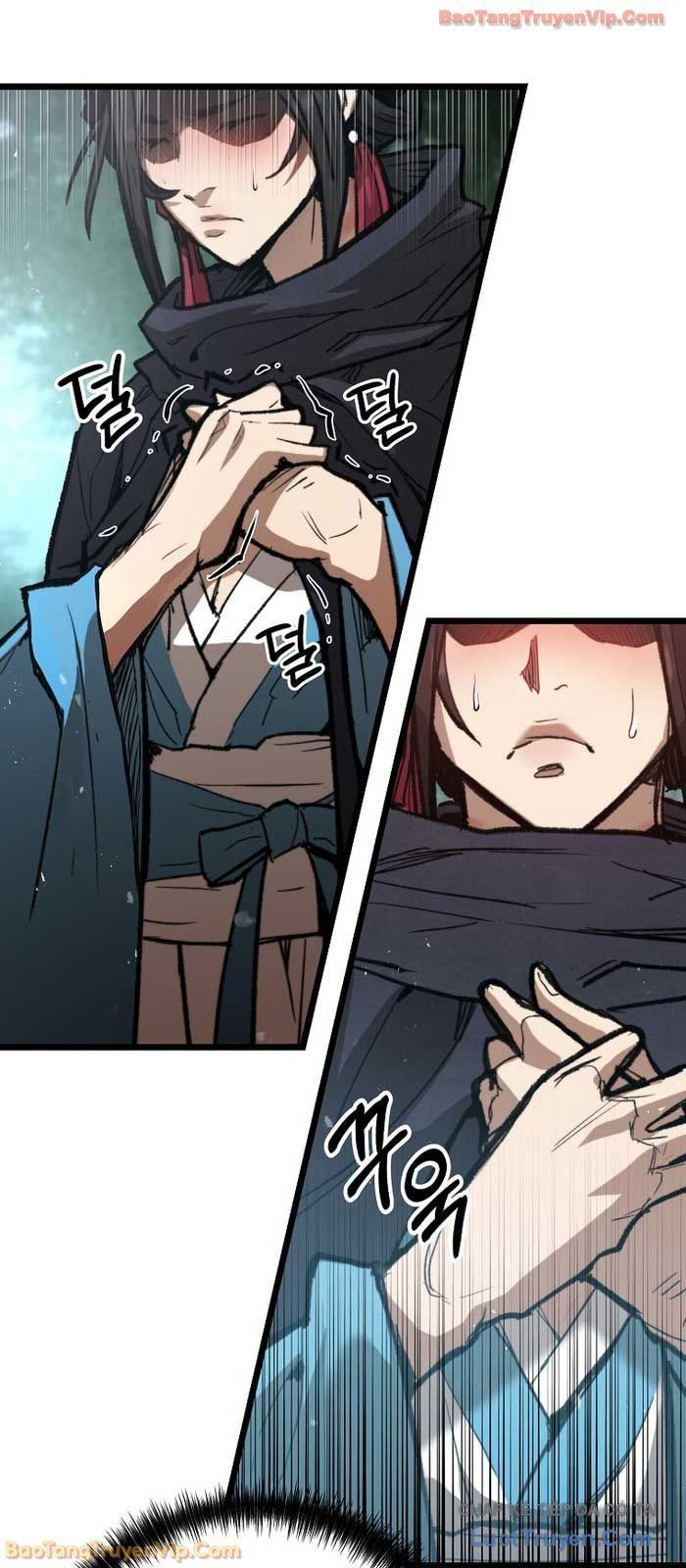 Thương Quỷ Vô Song - Chapter 28 - Page 64